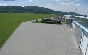 Letiště Hranice na Moravě - Plocha letiště, Helfštýn - 2.6.2026 v 12:00 Letiště Hranice na Moravě - Plocha letiště, Helfštýn - 2.6.2026 v 12:00