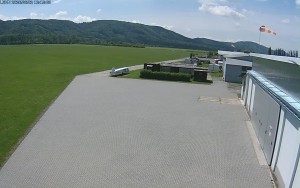 Letiště Hranice na Moravě - Plocha letiště, Helfštýn - 2.6.2026 v 12:15 Letiště Hranice na Moravě - Plocha letiště, Helfštýn - 2.6.2026 v 12:15