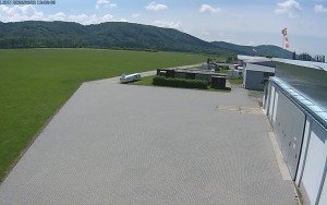 Letiště Hranice na Moravě - Plocha letiště, Helfštýn - 2.6.2026 v 12:30 Letiště Hranice na Moravě - Plocha letiště, Helfštýn - 2.6.2026 v 12:30