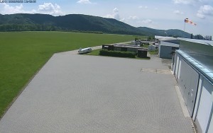 Letiště Hranice na Moravě - Plocha letiště, Helfštýn - 2.6.2026 v 12:45 Letiště Hranice na Moravě - Plocha letiště, Helfštýn - 2.6.2026 v 12:45