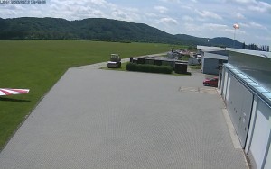 Letiště Hranice na Moravě - Plocha letiště, Helfštýn - 16.6.2026 v 12:45 Letiště Hranice na Moravě - Plocha letiště, Helfštýn - 16.6.2026 v 12:45
