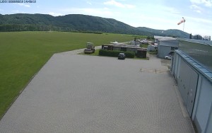 Flughafen Hranice na Moravě - Flughafengelände, Helfštýn - 16.6.2026 v 14:45 Flughafen Hranice na Moravě - Flughafengelände, Helfštýn - 16.6.2026 v 14:45