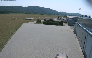 Letiště Hranice na Moravě - Plocha letiště, Helfštýn - 31.7.2026 v 14:45 Letiště Hranice na Moravě - Plocha letiště, Helfštýn - 31.7.2026 v 14:45