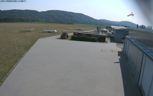 Letiště Hranice na Moravě - Plocha letiště, Helfštýn - 31.7.2026 v 15:45 Letiště Hranice na Moravě - Plocha letiště, Helfštýn - 31.7.2026 v 15:45