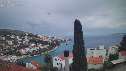 Zátoka Mavarštica