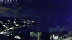 Zátoka Mavarštica