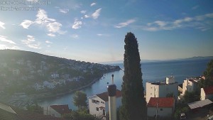 Gmina Okrug Gornji - Zatoka Mavarštica - 24.6.2026 v 06:45 Gmina Okrug Gornji - Zatoka Mavarštica - 24.6.2026 v 06:45