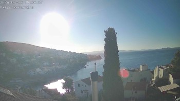 Gmina Okrug Gornji