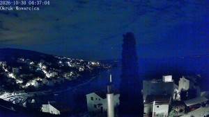 Municipality of Okrug Gornji - Municipality of Okrug Gornji - 30.10.2026 v 03:45 Municipality of Okrug Gornji - Municipality of Okrug Gornji - 30.10.2026 v 03:45