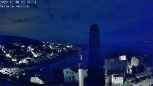 Municipality of Okrug Gornji - Municipality of Okrug Gornji - 30.10.2026 v 04:45 Municipality of Okrug Gornji - Municipality of Okrug Gornji - 30.10.2026 v 04:45