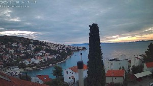 Municipality of Okrug Gornji - Municipality of Okrug Gornji - 30.10.2026 v 06:45 Municipality of Okrug Gornji - Municipality of Okrug Gornji - 30.10.2026 v 06:45