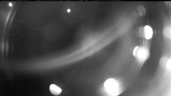 Koupaliště Jablonné nad Orlicí