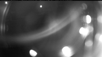 Koupaliště Jablonné nad Orlicí