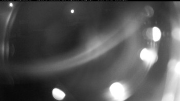 Koupaliště Jablonné nad Orlicí