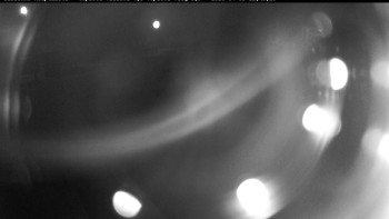 Koupaliště Jablonné nad Orlicí