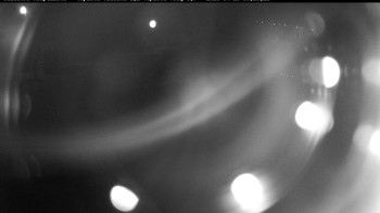 Koupaliště Jablonné nad Orlicí