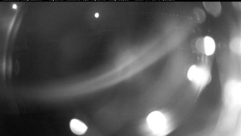 Koupaliště Jablonné nad Orlicí