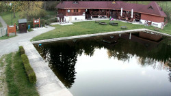 Bazén