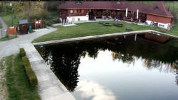 Bazén