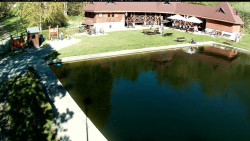 Bazén