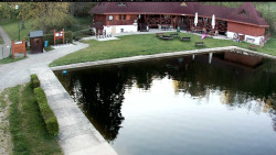 Bazén