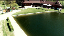 Bazén