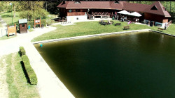 Bazén