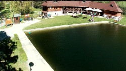 Bazén