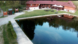 Bazén