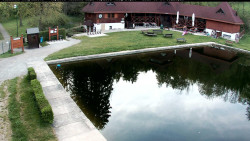 Bazén