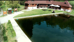 Bazén