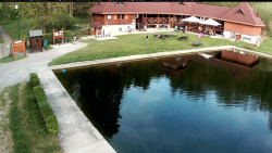 Bazén