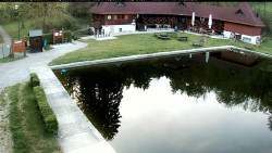 Bazén