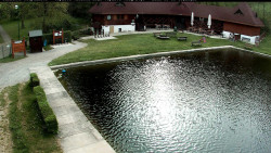 Bazén