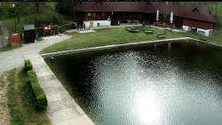 Bazén