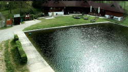 Bazén