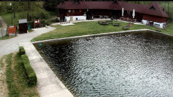 Bazén