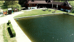 Bazén
