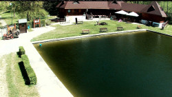 Bazén
