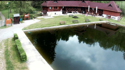 Bazén