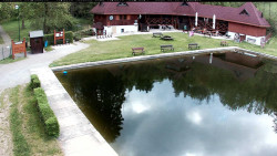 Bazén