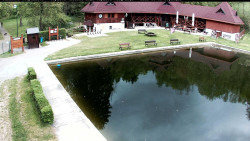 Bazén