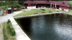 Bazén