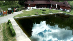 Bazén