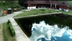 Bazén