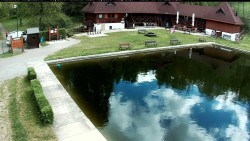 Bazén