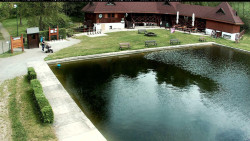 Bazén