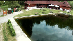 Bazén