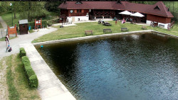 Bazén