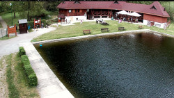 Bazén